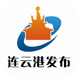 米兰国际家具展：家居设计的未来趋势