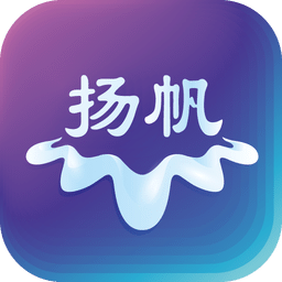 乐竞娱乐:开心游戏,快乐生活,从这里开始
