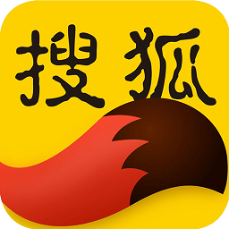 世界杯综合体育:历史上最经典的赛事与难忘瞬间